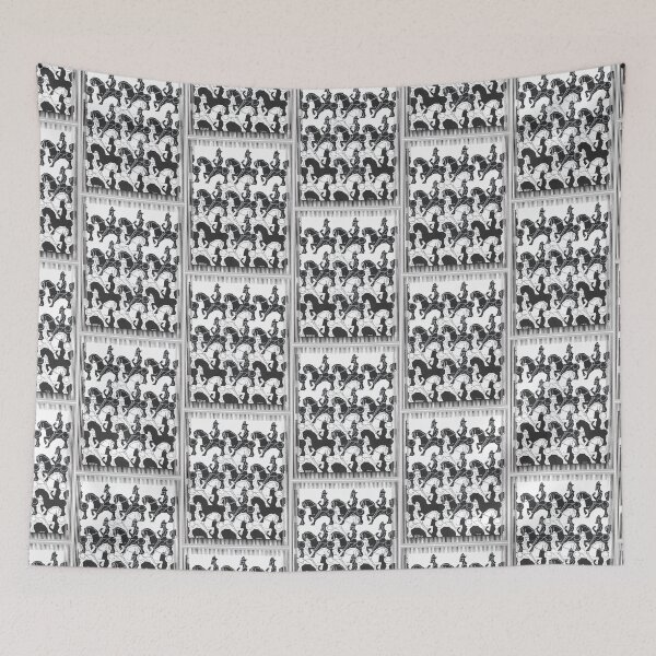 Item preview, maurits cornelis escher, m c escher paintings, m c escher artwork designed and sold by marti-oryo.