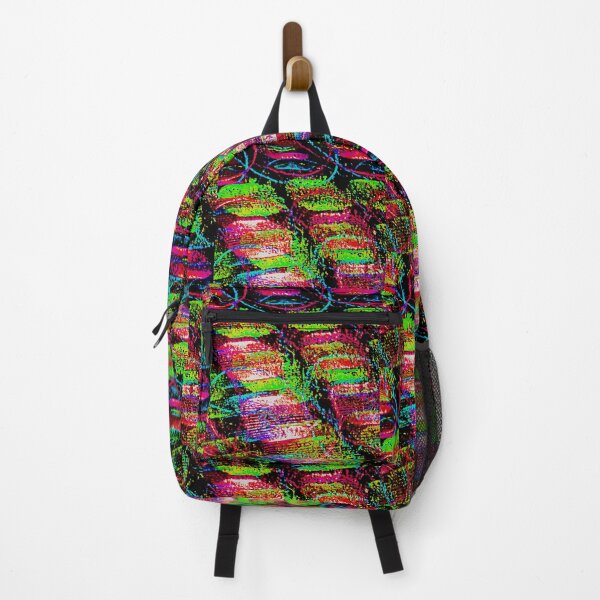 Item preview, Secret Encounter of the Third Kind 1 designed and sold by voelzis.