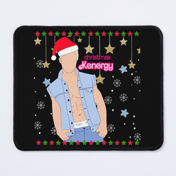 Item preview, Christmas kenergy christmas designed and sold by vyascreations.