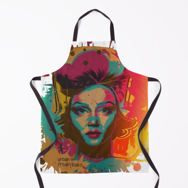 Item preview, emancipation designed and sold by inarausch2023.