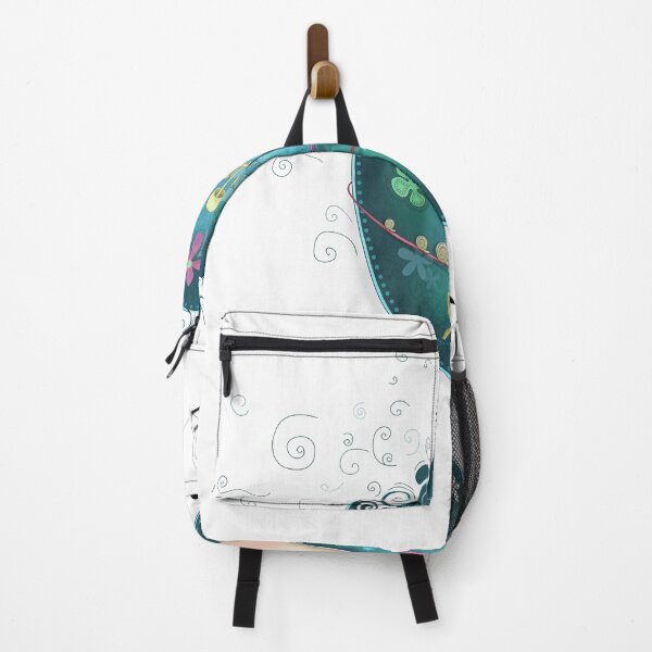 Item preview, A Dreamer Who Manifests designed and sold by ITSAYOUTHING.