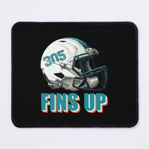 Item preview, Miami Dolphins designed and sold by vectrus.