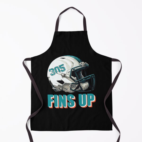 Item preview, Miami Dolphins designed and sold by vectrus.