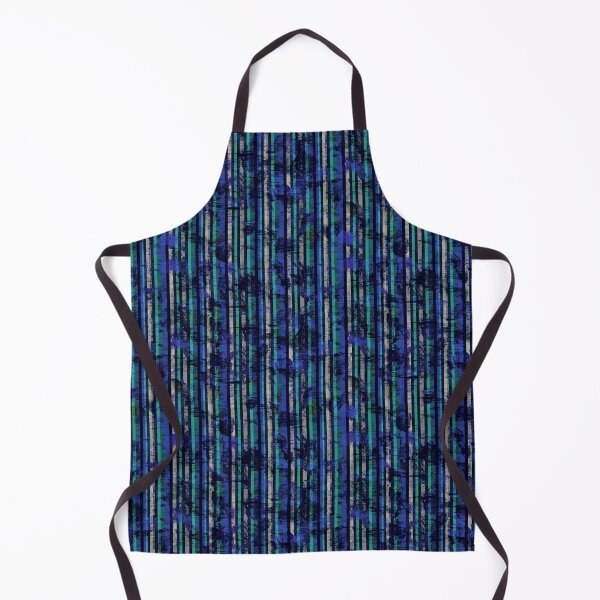 Item preview, Free brush work and stripes designed and sold by Alessandro Remo Mazzoni Remotextiles.