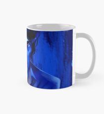 Richard Ashcroft Mug
