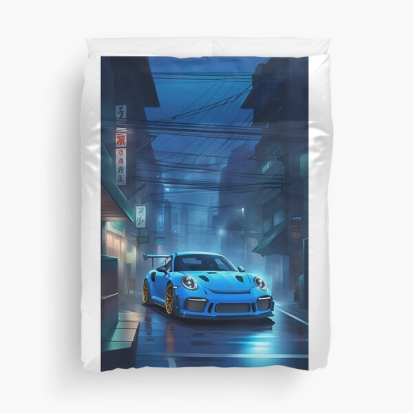 Porsche Gt3rs Gifts & Merchandise for Sale