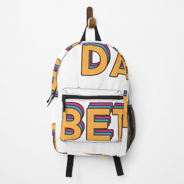 Item preview, Better Days Are Ahead - Typography designed and sold by Mumiak.