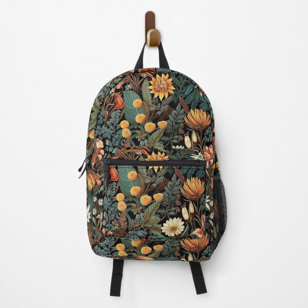 Item preview, Earthy Elegance designed and sold by Fizzycat.
