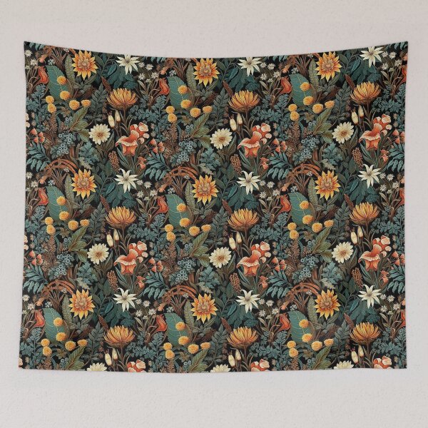 Item preview, Earthy Elegance designed and sold by Fizzycat.