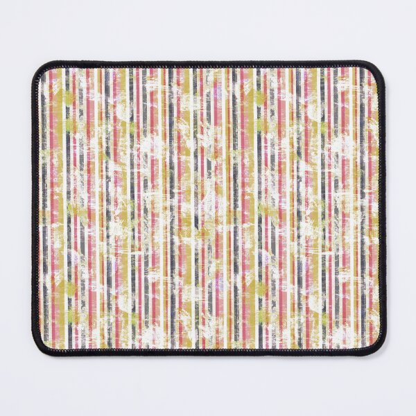 Item preview, Copy of Free brush work and stripes	 designed and sold by Alessandro Remo Mazzoni Remotextiles.
