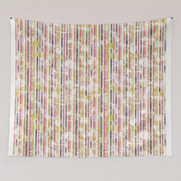 Item preview, Copy of Free brush work and stripes	 designed and sold by Alessandro Remo Mazzoni Remotextiles.