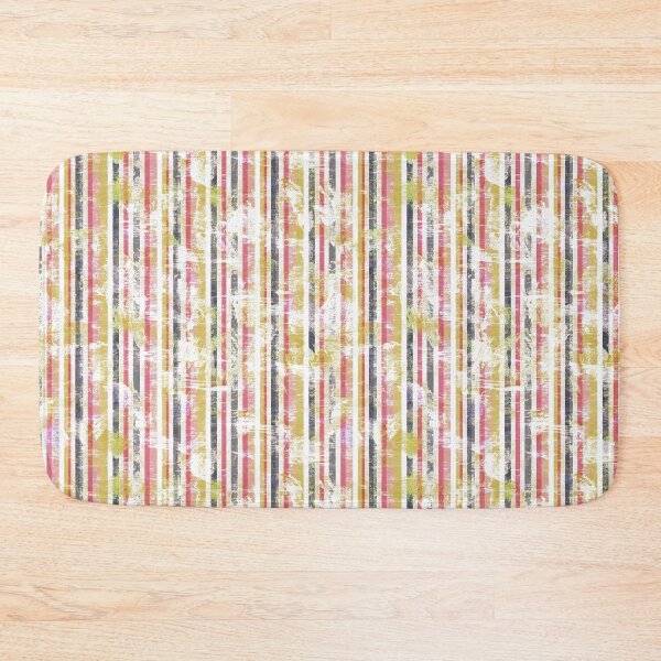 Item preview, Copy of Free brush work and stripes	 designed and sold by Alessandro Remo Mazzoni Remotextiles.
