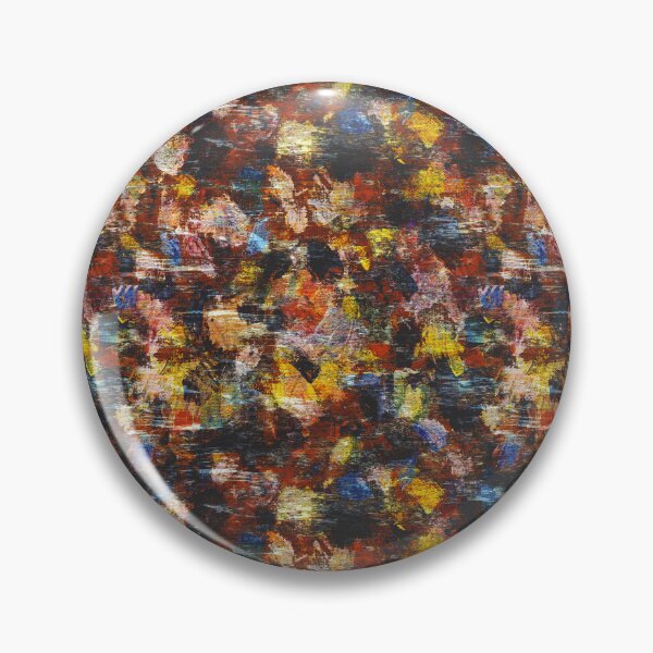 Item preview, Copy of Free brush work	 designed and sold by Alessandro Remo Mazzoni Remotextiles.