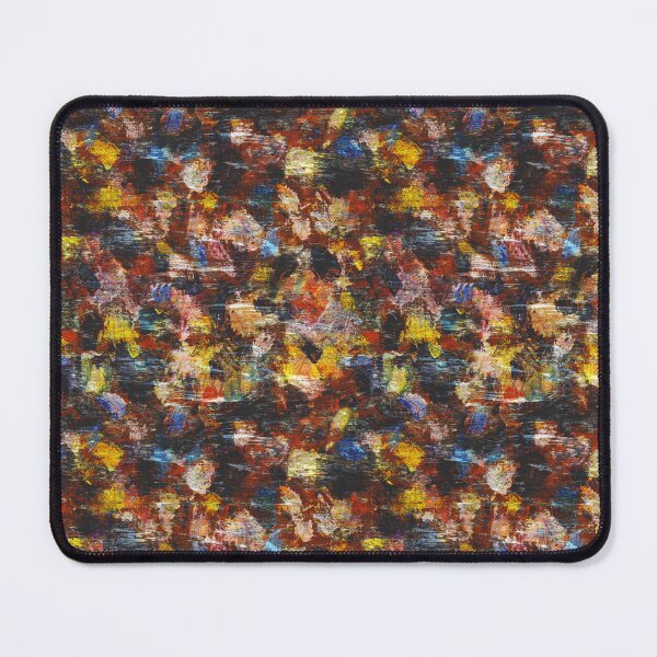 Item preview, Copy of Free brush work	 designed and sold by Alessandro Remo Mazzoni Remotextiles.