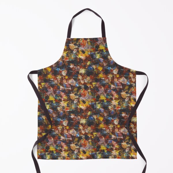 Item preview, Copy of Free brush work designed and sold by Alessandro Remo Mazzoni Remotextiles.