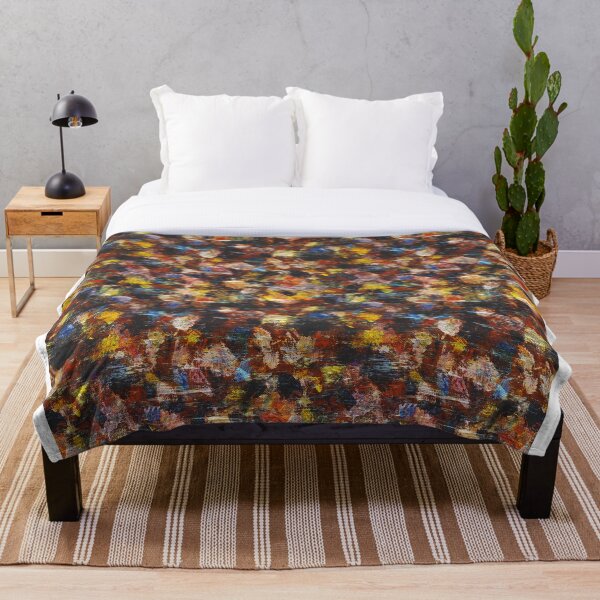 Item preview, Copy of Free brush work	 designed and sold by Alessandro Remo Mazzoni Remotextiles.