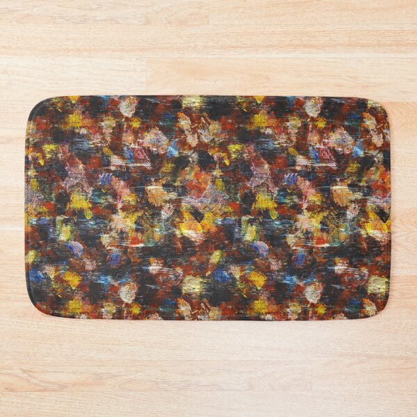 Item preview, Copy of Free brush work	 designed and sold by Alessandro Remo Mazzoni Remotextiles.