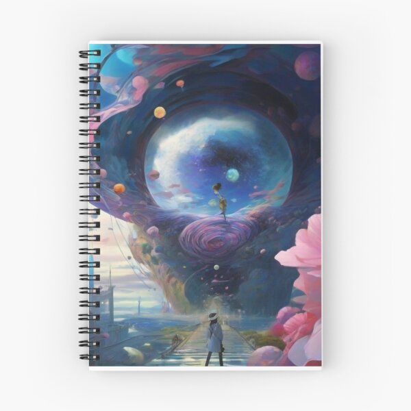 Item preview, An extraordinary sight designed and sold by KilianSzmid.