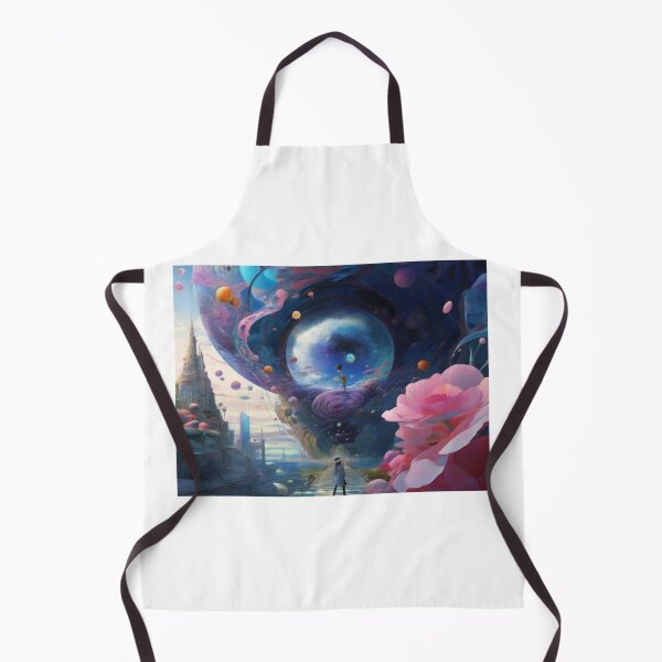 Item preview, An extraordinary sight designed and sold by KilianSzmid.