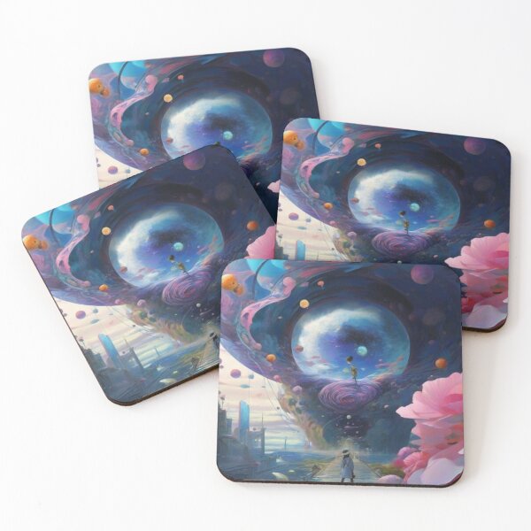 Item preview, An extraordinary sight designed and sold by KilianSzmid.