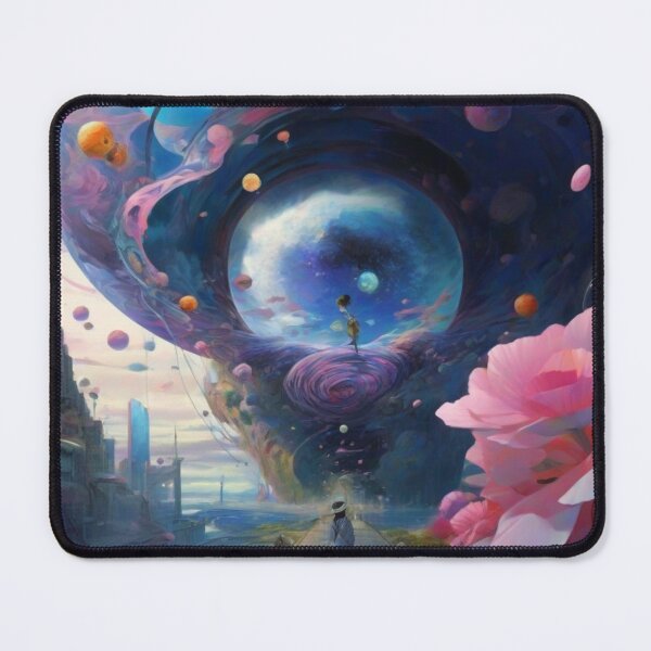 Item preview, An extraordinary sight designed and sold by KilianSzmid.
