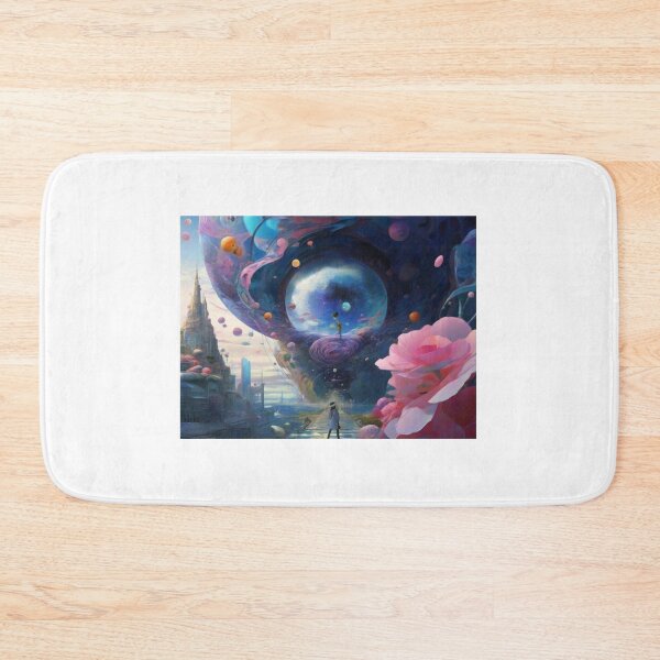 Item preview, An extraordinary sight designed and sold by KilianSzmid.