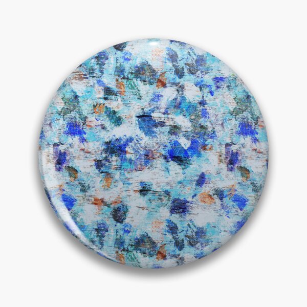Item preview, Free brush work	 designed and sold by Alessandro Remo Mazzoni Remotextiles.