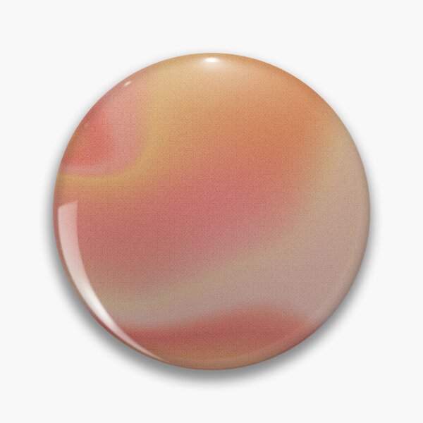 Item preview, Pink Orange Tye Dye Silky Wave designed and sold by allyiscoral.