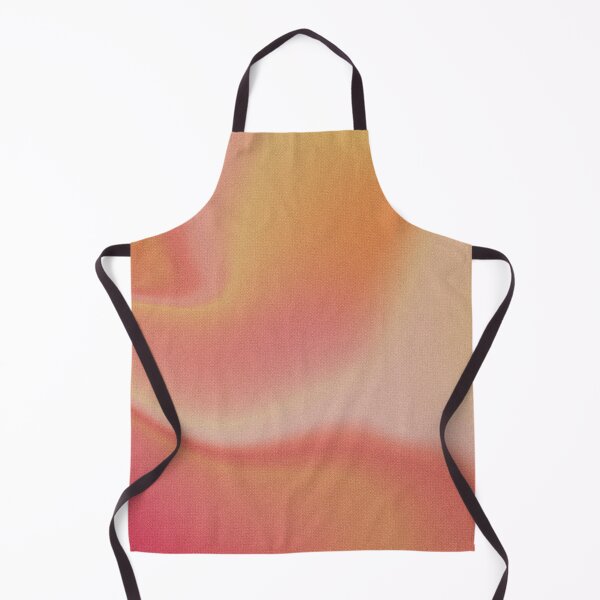 Item preview, Pink Orange Tye Dye Silky Wave designed and sold by allyiscoral.