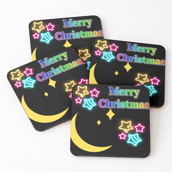 Item preview, Merry christmas designed and sold by AWADHESH  CHAURASIA.