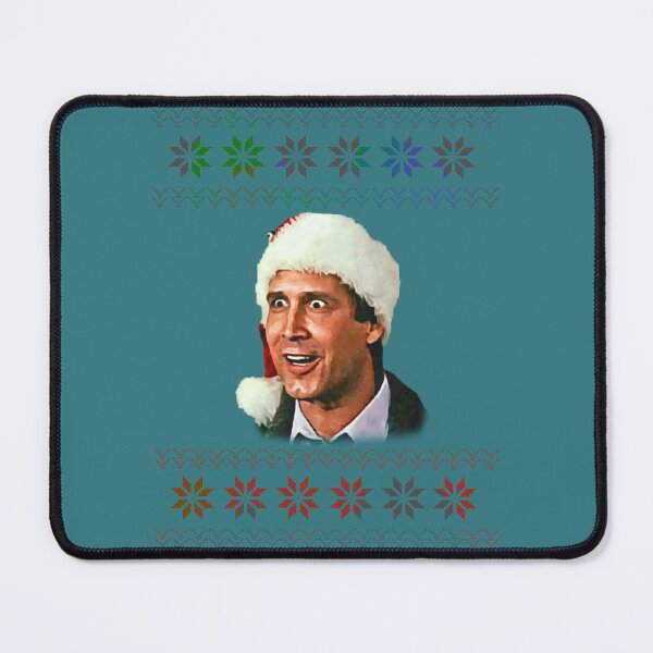 Item preview, National Lampoons Christmas Vacation designed and sold by Absolute Will.