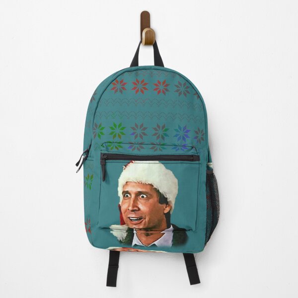 Item preview, National Lampoons Christmas Vacation designed and sold by Absolute Will.