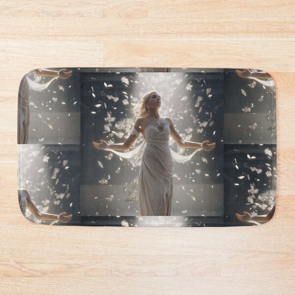 Item preview, Aesthetic beauty 1 designed and sold by KostasCreations.