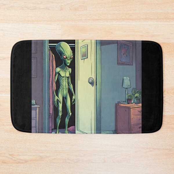 Item preview, Where's my jacket? designed and sold by beerbrother.