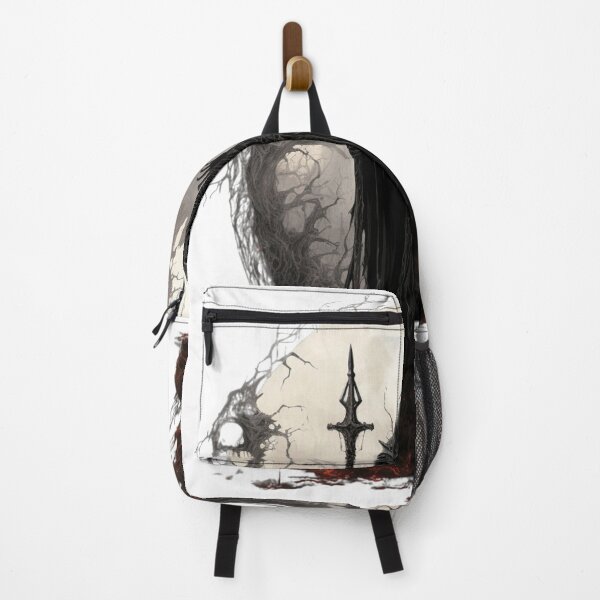 Item preview, Now I Am Become Death designed and sold by Fantasy Masterpiece.