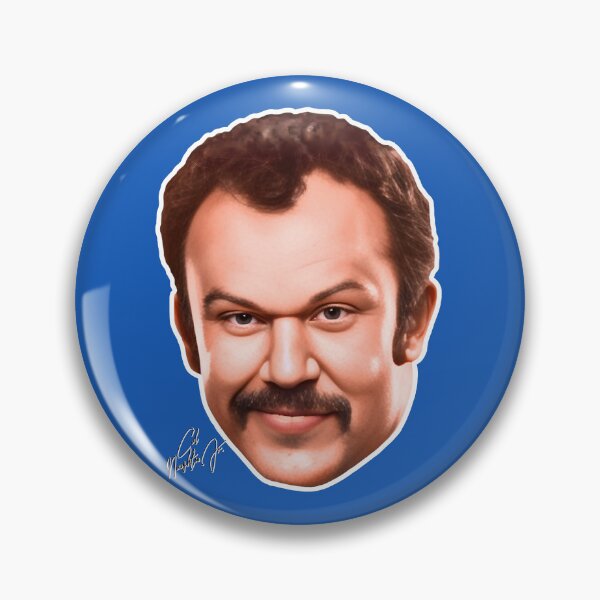 Item preview, Cal Naughton Jr. // Talladega Nights designed and sold by ourkid.