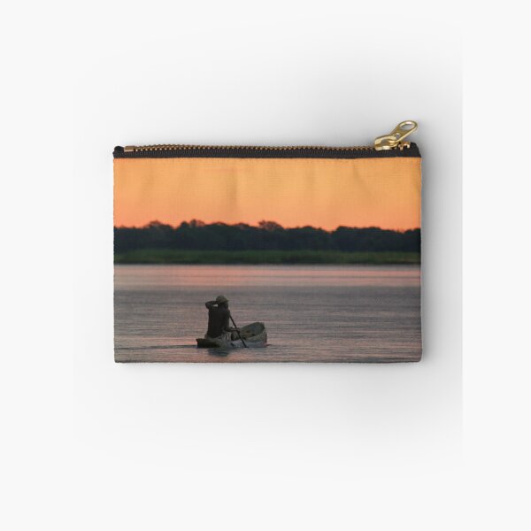 Item preview, Days end designed and sold by safarimack.
