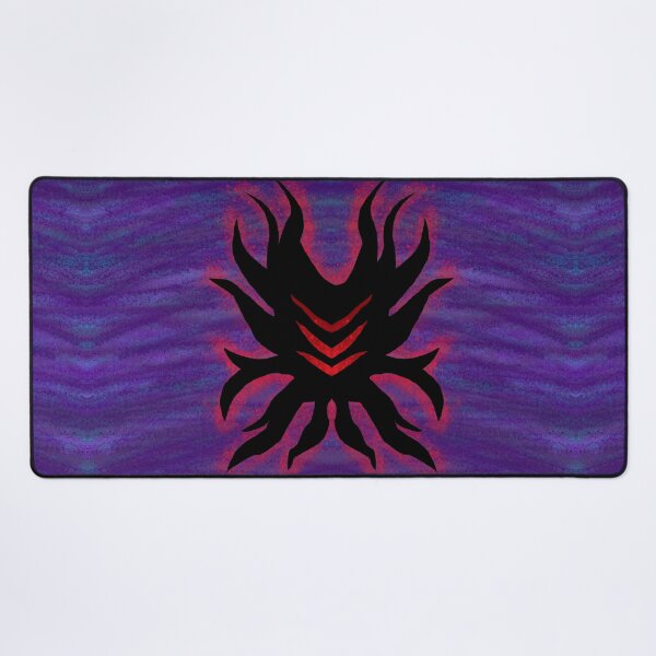 Item preview, The Final Battle - Within the Shadows designed and sold by RyokoshiCanvas.