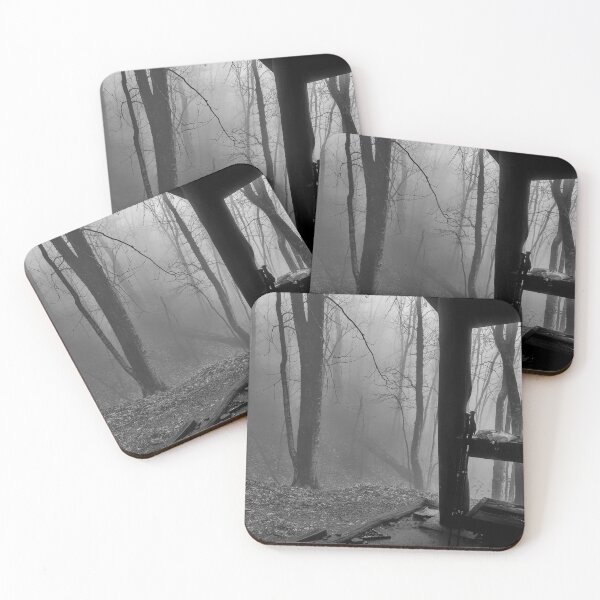 Item preview, Shelter From The Storm designed and sold by Jason Tompkins.