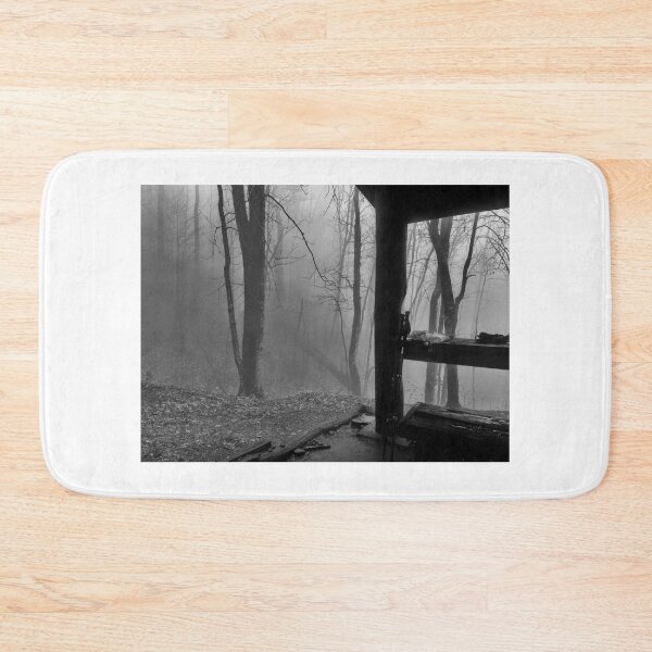 Item preview, Shelter From The Storm designed and sold by Jason Tompkins.