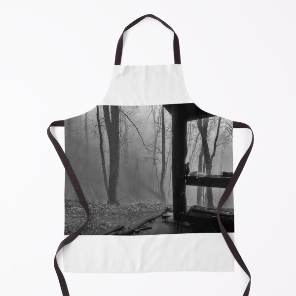 Item preview, Shelter From The Storm designed and sold by Jason Tompkins.