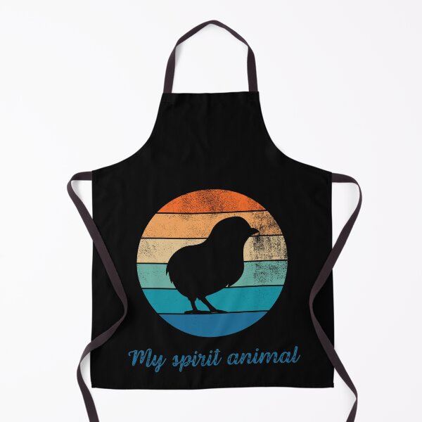 Item preview, Animal spirit designed and sold by Kate :).