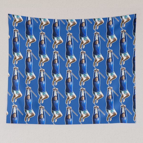 Item preview, Ronny On The Zip Line // I Think You Should Leave designed and sold by ourkid.