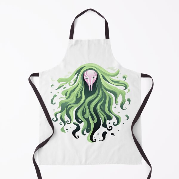 Item preview, Wandering Willow Wisp designed and sold by TheRealmWithin.