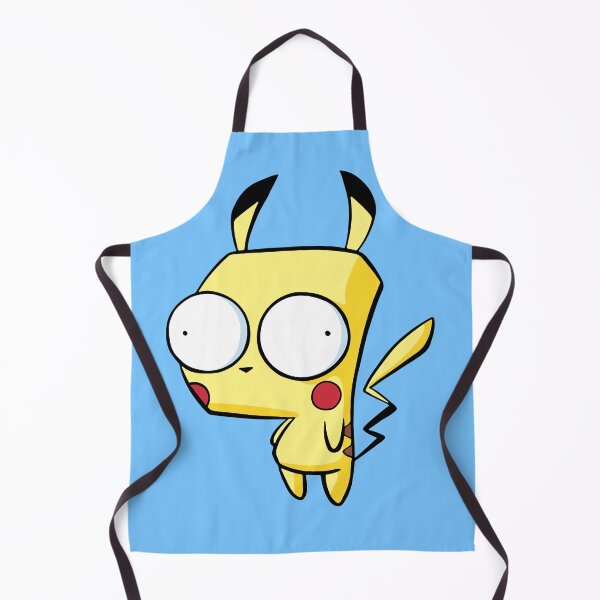 Item preview, Cute yellow character mashup designed and sold by hellomalcolm.
