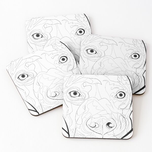 Item preview, Nero designed and sold by Wifi-Dice.