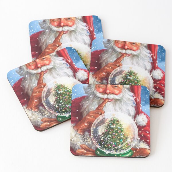 Item preview, Snow designed and sold by MUNDUSSTORE.
