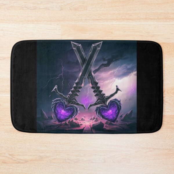 Item preview, NOT WAR SWORDS designed and sold by Neverlandgr.