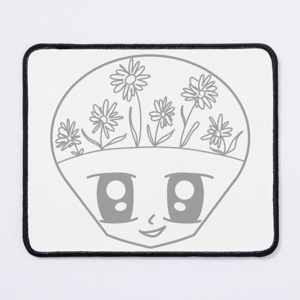 Item preview, Megamind  designed and sold by Angela Demi.
