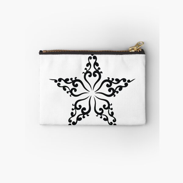 Item preview, Christmas Star designed and sold by shaldesign.